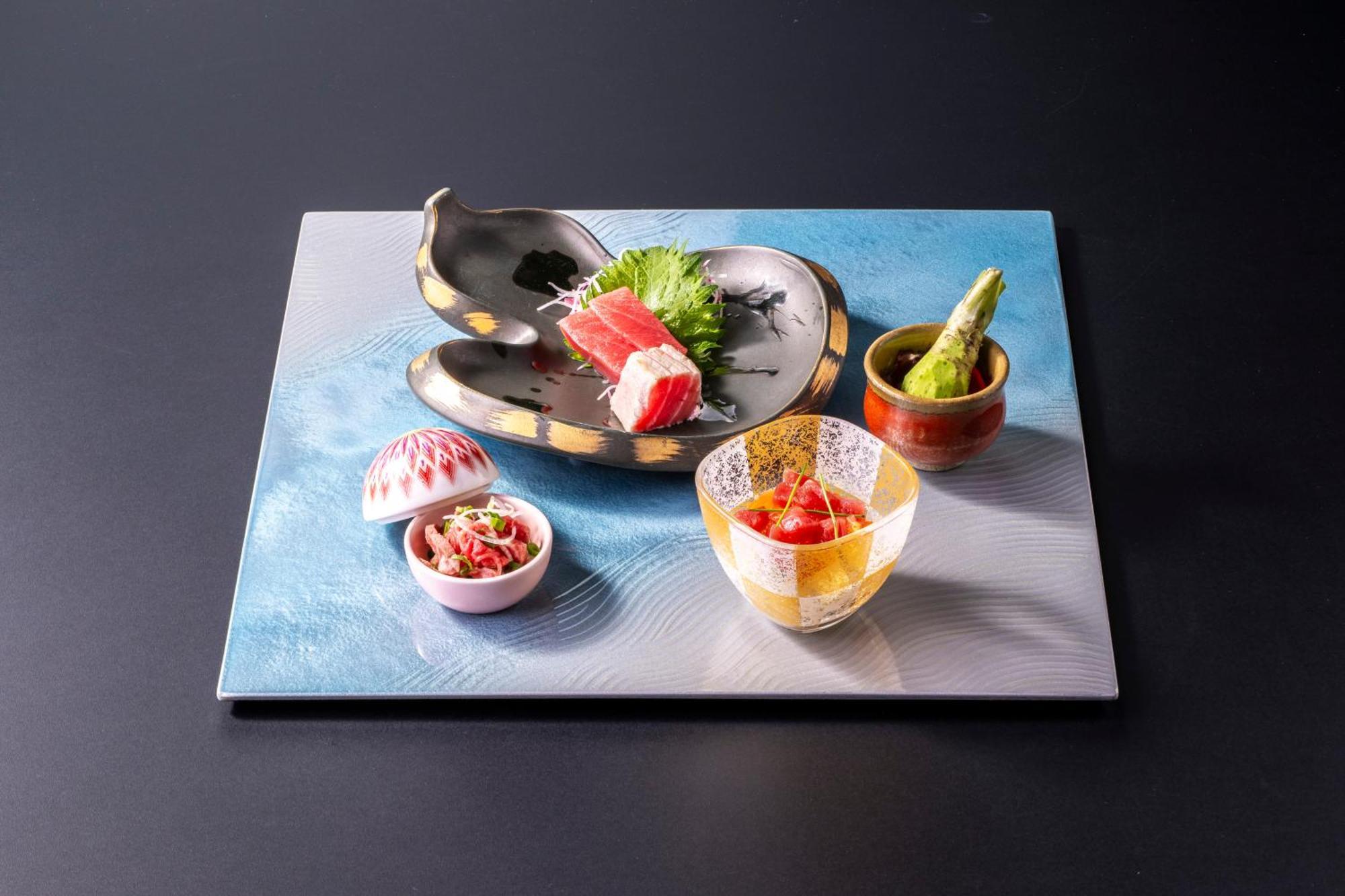 Tokiwa Hotel Кофу Екстер'єр фото
