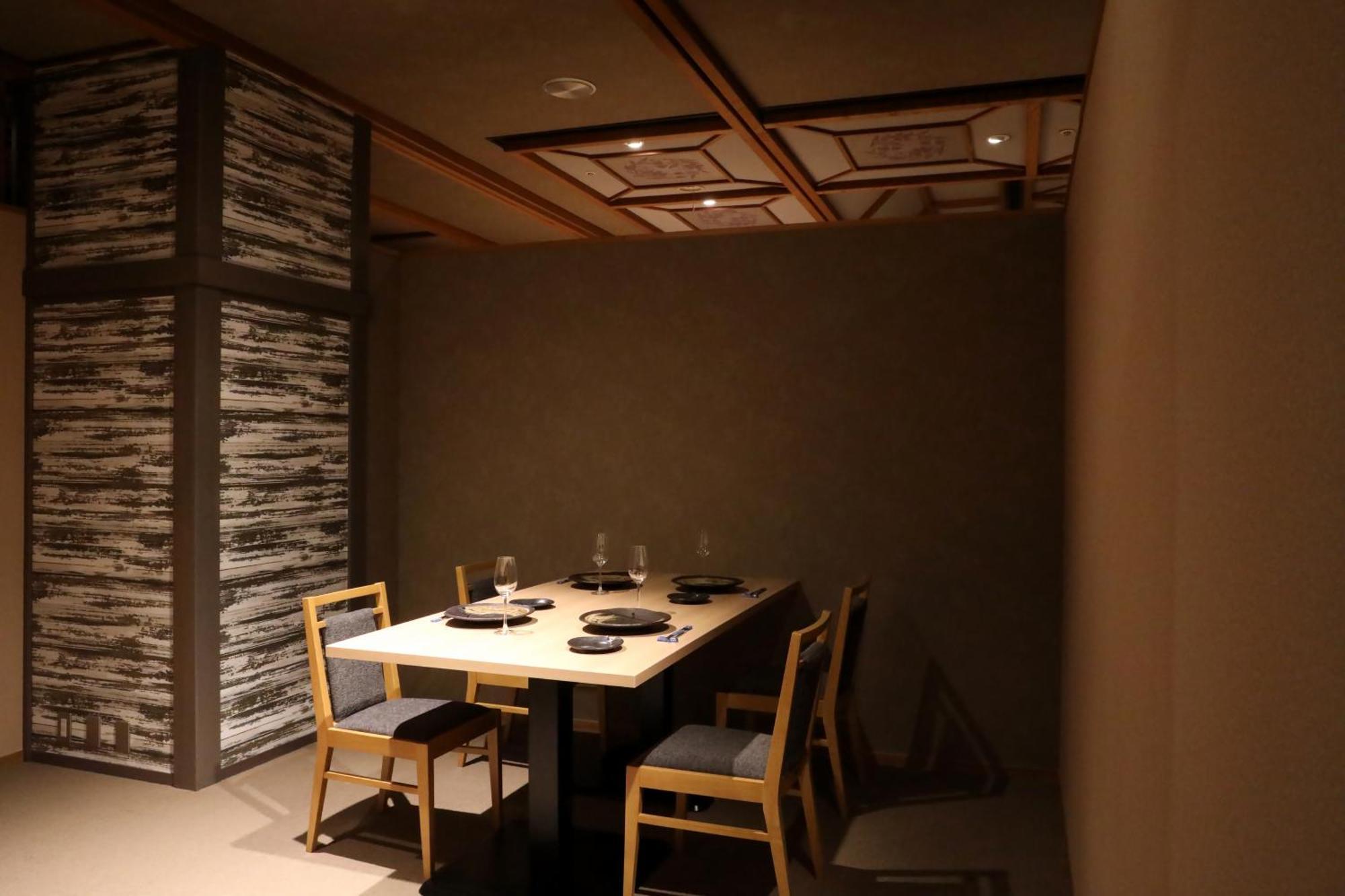 Tokiwa Hotel Кофу Екстер'єр фото
